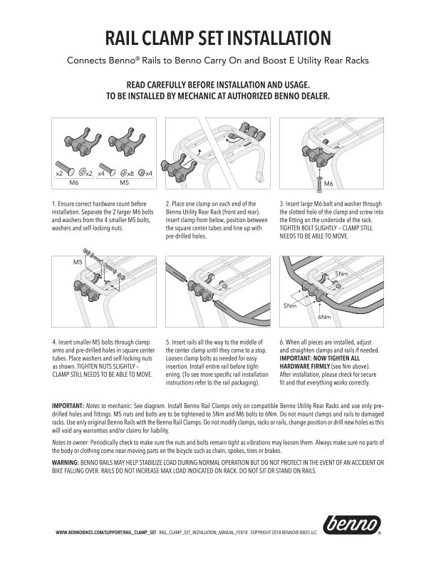 shimano alivio manual pdf