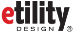 bb20_final_etility_logo