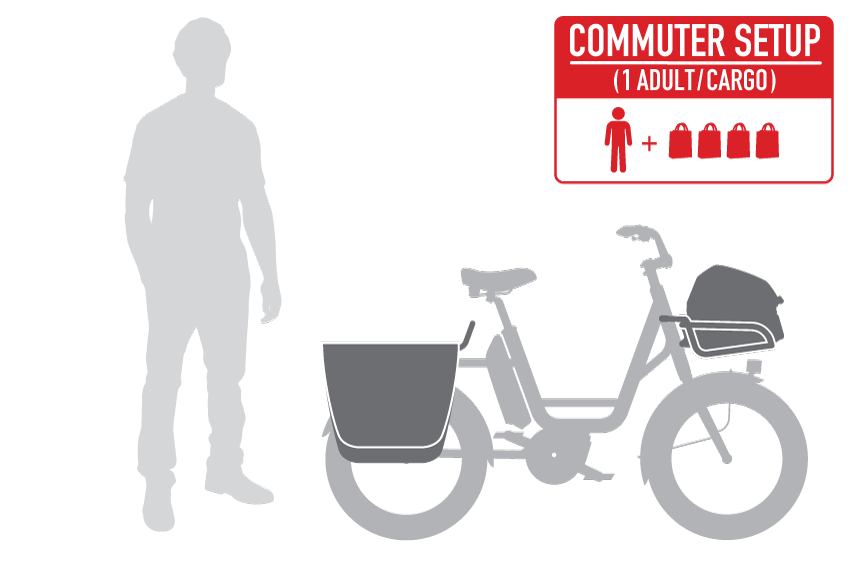 benno_bikes_remidemi_config_03-commuter_v2