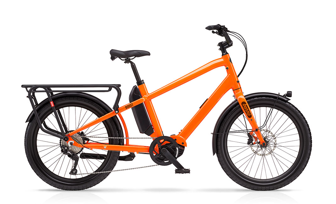 Details about   21 Speed 26 Inch Mountain Bike With Dual Disc Brakes Full Suspension Non-slip 