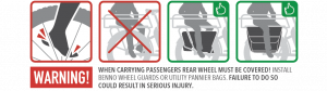 Boost Operating Instructions Icons 03