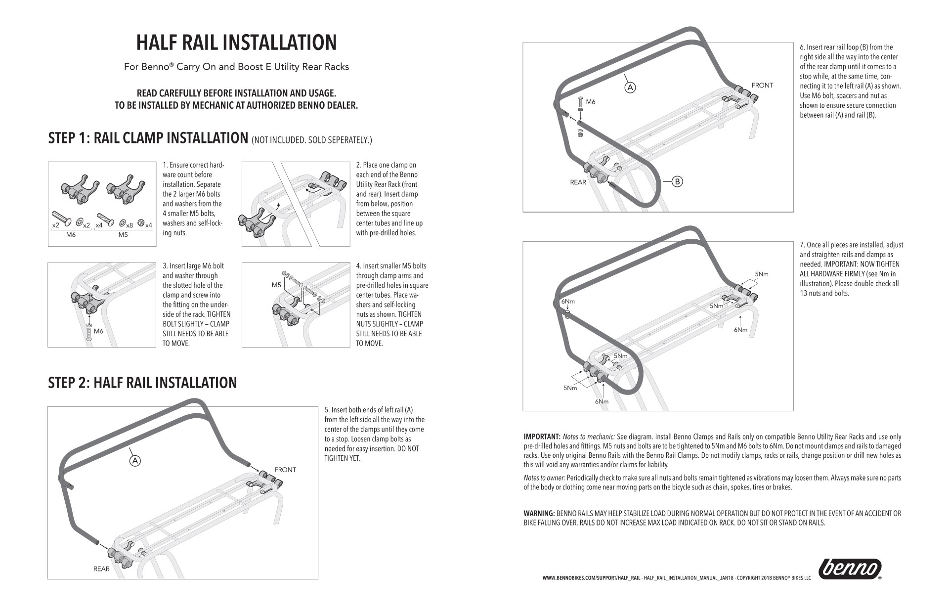 half_rail_installation_manual_jan18