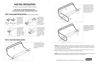 half_rail_installation_manual_jan18sm