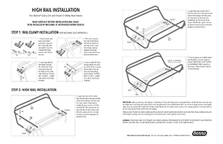 high_rail_installation_manual_jan18sm