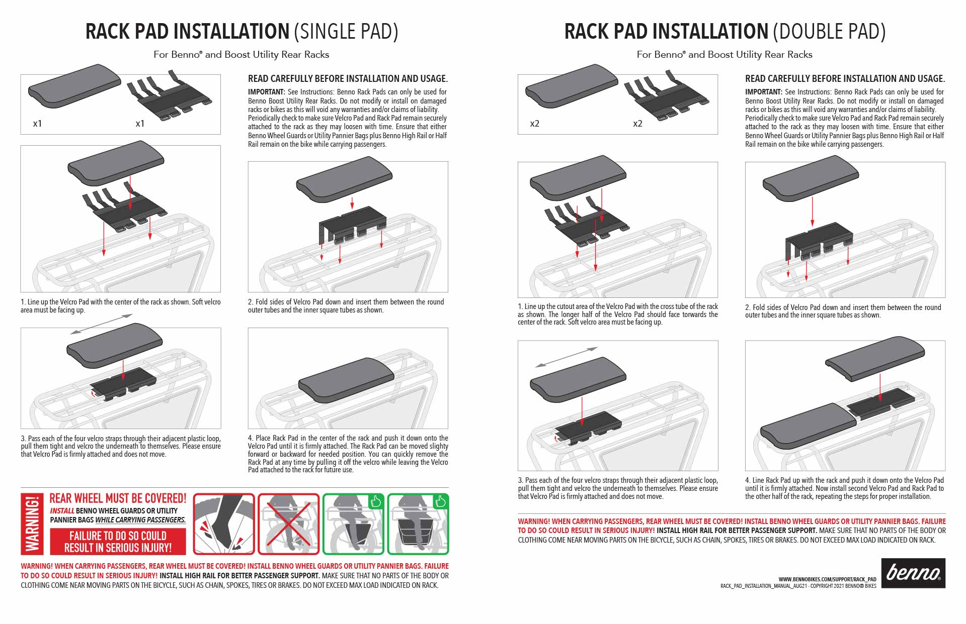 rack_pad_installation_manual_aug21-v2