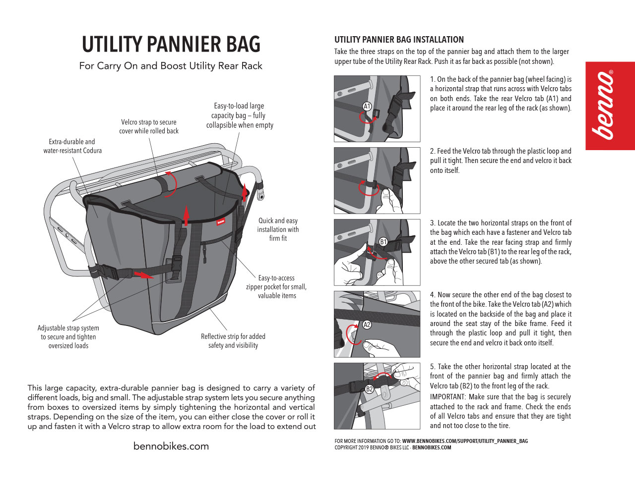 utility_pannier_bag_manual_19