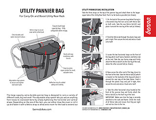utility_pannier_bag_manual_19sm